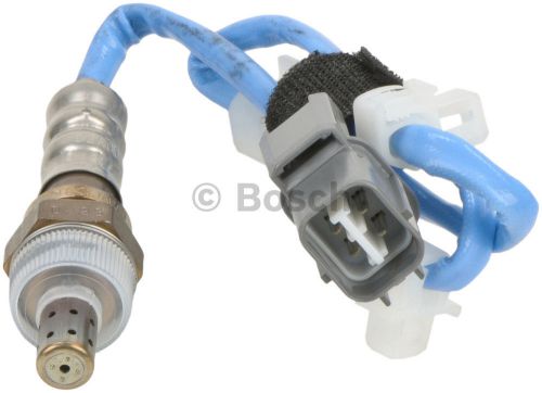 Bosch 15413 oxygen sensor