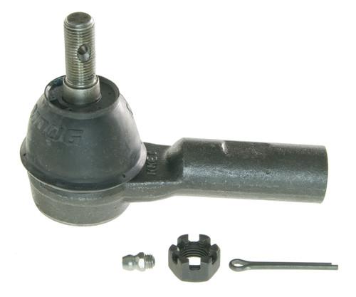 Moog es80805 tie rod-steering tie rod end