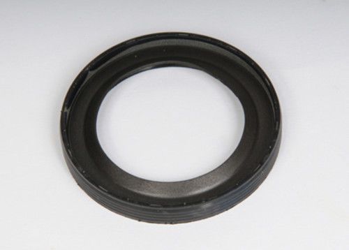 Engine crankshaft seal front acdelco gm original equipment 296-02