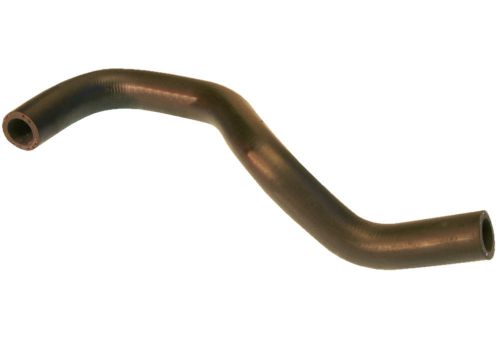 Hvac heater hose-molded acdelco pro 16219m fits 93-97 cadillac eldorado 4.6l-v8