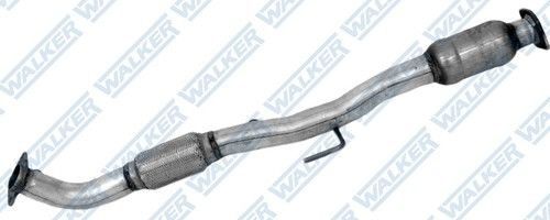 Walker 55435 direct fit converter