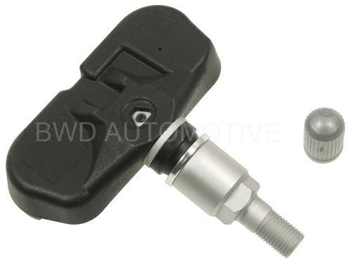 Smp/standard tpm1a tire pressure sensor/part