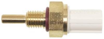 Smp/standard tx140 coolant temperature sensor