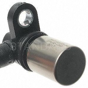 Standard motor products pc612 camshaft sensor