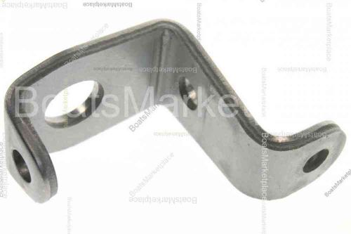 Honda 50528-zv4-010 bracket, tilt lever (honda code 6255012).