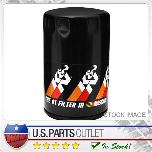 K&n ps-2005  od-2.99 in. oil filter