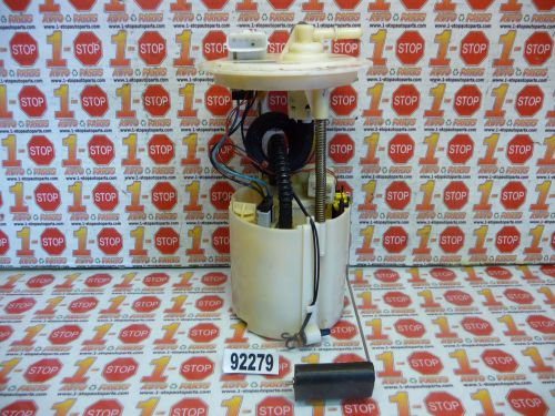 04 05 06 07 08 nissan maxima fuel gas pump assembly 17040-7y000 oem