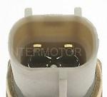 Standard motor products ts345 radiator fan switch