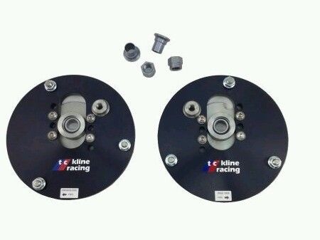 Bmw f30 328i 335i f22 m235i tc kline camber plates