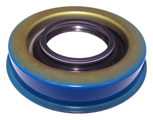 Crown automotive 5072473aa differential pinion seal