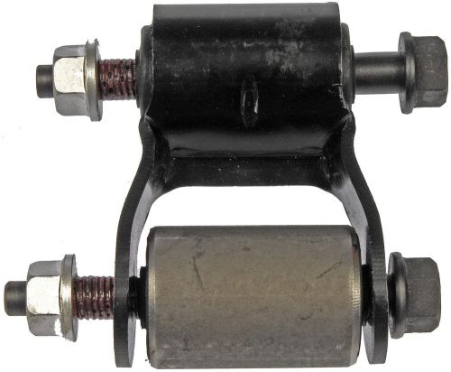 Dorman 722-024 leaf shackle kit