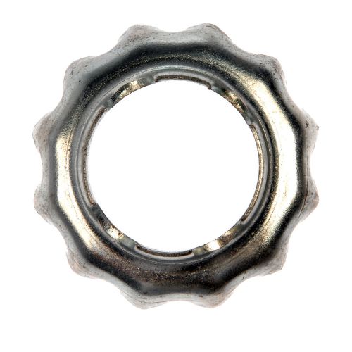 Dorman 615-080 spindle nut retainer