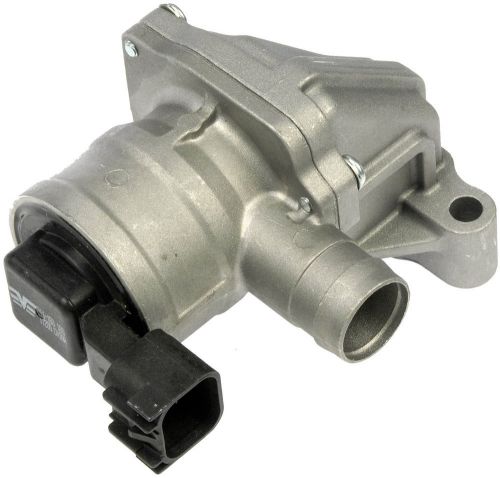 Secondary air injection check valve dorman 911-150