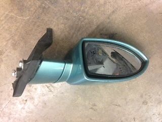 2001 seadoo gti right mirror 269500920