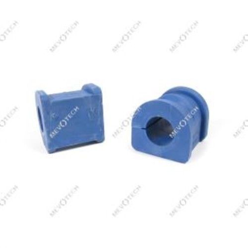 Suspension stabilizer bar bushing front mevotech gk8752