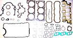 Dnj engine components fgs4024 full set