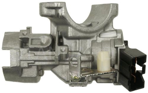 Ignition starter switch standard us-992 fits 10-11 hyundai tucson