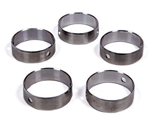 Cam bearing set - gm ls 08-10