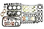 Dnj engine components fgs1126 full set