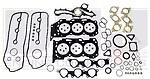 Dnj engine components fgs9069 full set