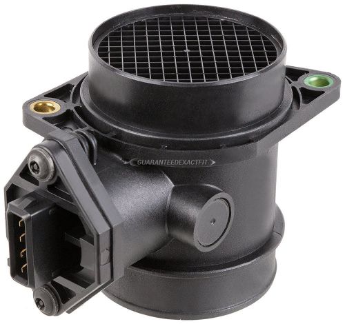 New oem mass air flow meter for for audi &amp; vw volkswagen