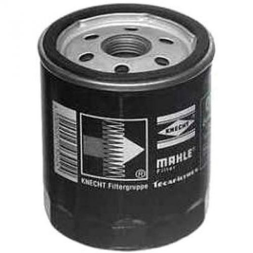 Porsche&amp;reg; cayenne v6 oil filter, 2004-2010