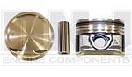 Dnj engine components p178 piston