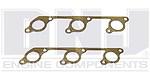 Dnj engine components eg428 exhaust manifold gasket set