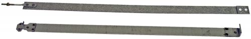 Dorman 578-044 fuel tank strap or straps