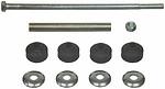 Parts master k8265 sway bar link or kit