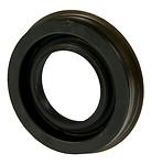 National oil seals 710547 pinion seal