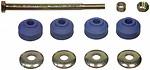 Parts master k7348 sway bar link or kit