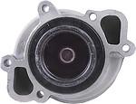 Cardone industries 57-1527 remanufactured water pump