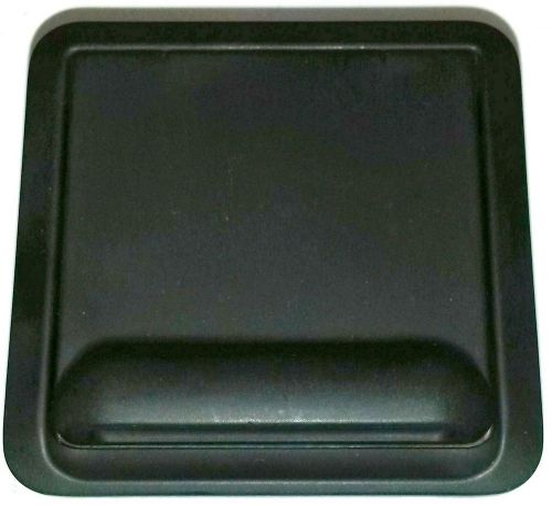 90 91 92 93 94 mitsubishi eclipse center console ash tray, black