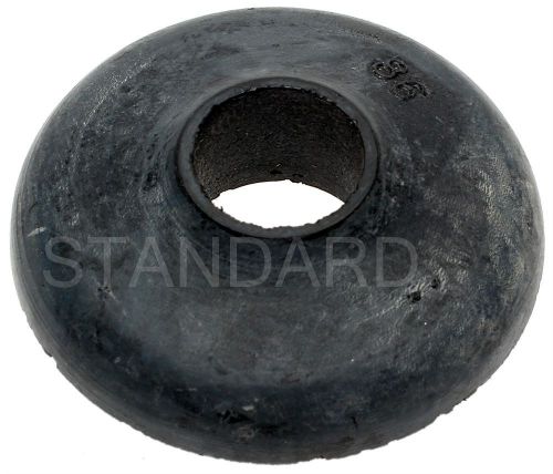 Standard motor products gv1 pcv valve grommet