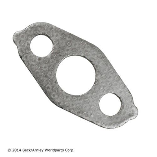 Beck/arnley 039-1020 egr valve gasket