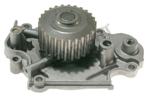 Airtex aw9273 new water pump