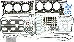 Victor hs54517b head set