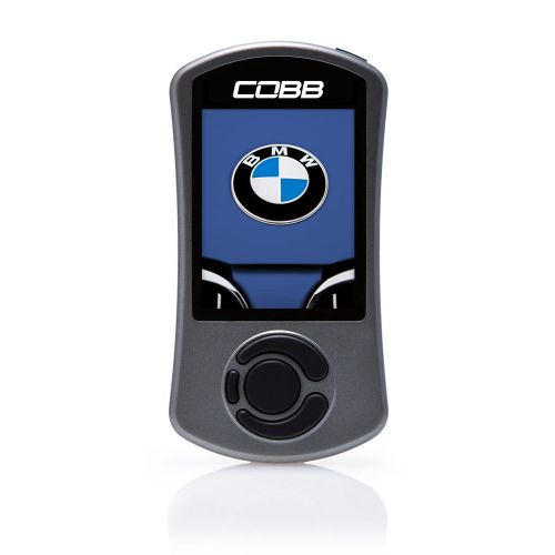 Bmw n55 accessport v3 (ap3-bmw-002)