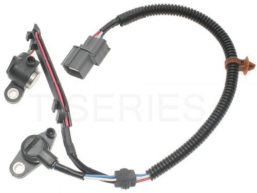 Engine crankshaft position sensor standard pc133t