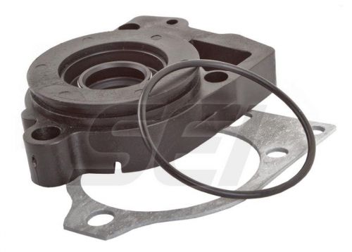 Mercruiser alpha gen 1 water pump base mc-1/r bn a/mkt 46-57234a1