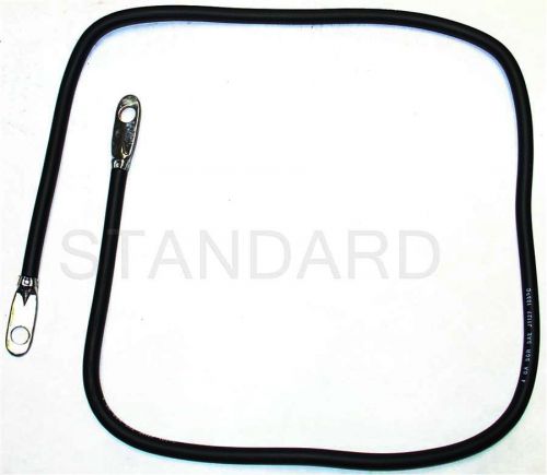 Battery cable standard a43-4l