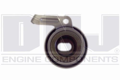 Rock products tbt282 timing damper-engine timing belt tensioner