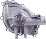 Cardone industries 55-23142 new water pump