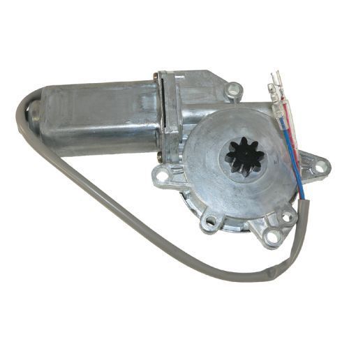 New tilt trim motor seadoo 278-001-292 278-000-616