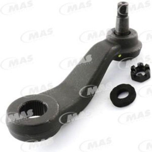 Mas industries pa6335 pitman arm