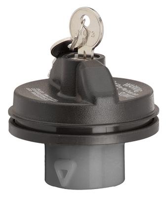 Stant 10516 fuel tank cap-regular locking fuel cap