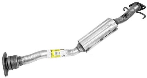 Catalytic converter-ultra ex direct fit converter walker 54757