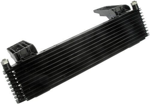 Dorman 918-202 transmission oil cooler