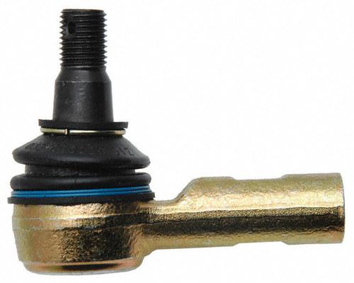 Raybestos 401-1465b tie rod-service grade tie rod end assembly